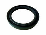 CR Industries Services Oil Seal 18888 Grease Differential Pinion Seal Rear Front