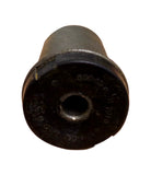 Suspension Control Arm Bushing 12481 55045 M 7010 Fits Suzuki 2004-2006