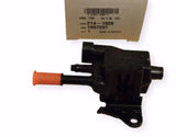 Evaporative Emission Canister Purge Solenoid Valve 199729 214-1026 2N1010