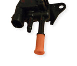 Evaporative Emission Canister Purge Solenoid Valve 199729 214-1026 2N1010
