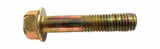 GM Transmission Case Bolt  94250103 1983-1999 Chevrolet Cavalier Buick Pontiac
