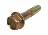 GM Transmission Case Bolt  94250103 1983-1999 Chevrolet Cavalier Buick Pontiac