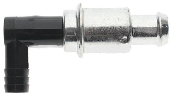 Standard Motor Products V228 V-228 PCV Valve Brand New Ready To Ship!