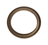 Stemco 315-1504 Hub Seal Use Tool 550-5039 3151504