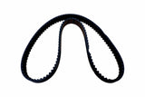 TRW 48-71697 Timing Belt 4871697 fits Toyota Corolla 1.3