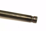 Sealed Power V-2248 Engine Intake Valve V3065X