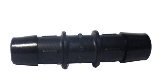 Goodyear 65624 Nylon Hose Connector 5/8