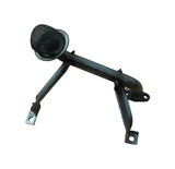 TRW Oil Pump Screen With Brackets 52102 ***FREE SHIPPING***