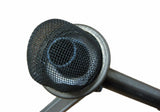 TRW Oil Pump Screen With Brackets 52102 ***FREE SHIPPING***