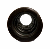 Perfect Circle 212-1154 Engine Valve Spring 2121154 GMC Buick 1979-1966 New!