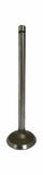 Perfect Circle 211-2128 Engine Intake Valve 2112128 International Tractor Diesel