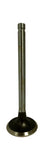 Perfect Circle 211-2001 Engine Exhaust Valve 2112001 GMC Chevrolet 1979-1966 New