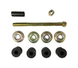 TRW 18117 Suspension Stabilizer Bar Link