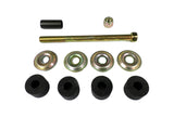 TRW 18117 Suspension Stabilizer Bar Link