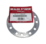 Sealed Power fits Moog 4x4 Metal Camber Shim 817-14822F *FREE SHIPPING* NEW