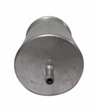 Fuel Filter 3 1/4" Diameter 6" Long BRAND NEW FREE SHIPPING!!!