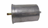 Fuel Filter 3 1/4" Diameter 6" Long BRAND NEW FREE SHIPPING!!!
