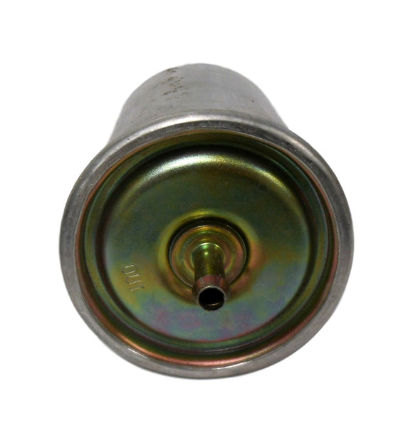 Fuel Filter 3 1/4