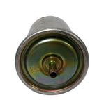 Fuel Filter 3 1/4" Diameter 6" Long BRAND NEW FREE SHIPPING!!!