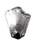 Automatic Transmission Filter 86422 FT1058A E1EP7B155AA  1981-1994 Ford Mercury