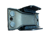 McQuay Norris MM2298 Motor Mount Stabilizer ***Free Shipping***