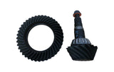 OEM Ford E6LY-4209-B Gear and Pinion Assembly E6LY4209B 2qt W/ Axle Lubricant