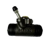 Roadtuff PWC3872 Drum Brake Wheel Cylinder EW106048 13872 F107462 33872 0728319