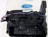 Ford OEM F09B-1104614-AA A/C Heat Interior Bezel Hard to find Vintage Part! NOS