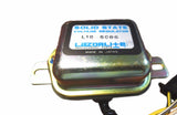 Lazorlite L18-5086  Solid State Voltage Regulator L185086 185086 Made in Japan