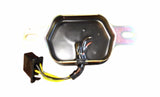Lazorlite L18-5086  Solid State Voltage Regulator L185086 185086 Made in Japan