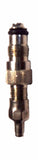 TRW 621431 Removable Core Housing
