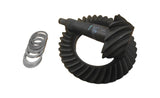 OEM Ford F69Z-4209-EA Gear and Pinion Assembly 3.27 Ratio 8.8" W/ Axle Lubricant