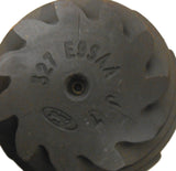 OEM Ford F69Z-4209-EA Gear and Pinion Assembly 3.27 Ratio 8.8" W/ Axle Lubricant