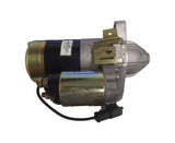 Cardone Select 3917146N 01505100A5154 Starter