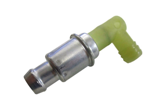 Standard Motor Products V195 PCV Valve Fits 1977-1981 Buick Pontiac Brand New!