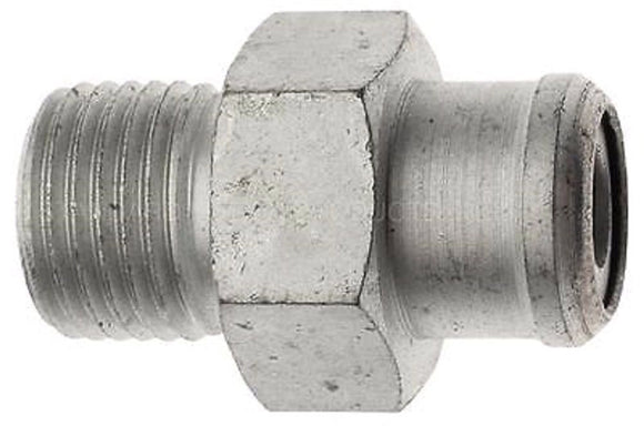 Standard Motor Products V232 V 232 PCV Valve Fits 1974-1984 Mazda 808 New!