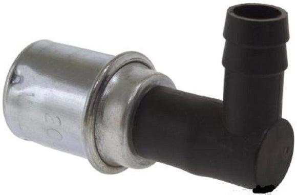 Standard Motor Products V187 V 187 PCV Valve Fits 1976-1987 Pontiac Chevrolet