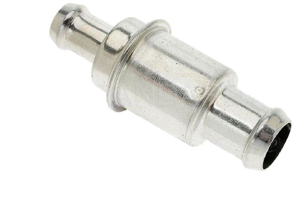 Standard Motor Products V217 V 217 PCV Valve Fits 1967-1984 Pontiac Toyota New!