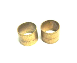 GP Sorensen 5257-5 Bushings (qty 2) 5257 52575