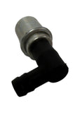 Sorensen 87 PCV Valve PCV87 PA-83 PA83 Free Shipping!