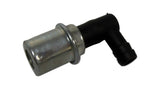 Sorensen 87 PCV Valve PCV87 PA-83 PA83 Free Shipping!
