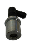 Sorensen 87 PCV Valve PCV87 PA-83 PA83 Free Shipping!