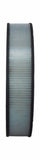 Pronto PA324A Air Filter A50831 Mercury Ford Lincoln 1968 1969 1979 1971 NEW!!!