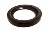 Beck Arnley 052-0759 Engine Camshaft Seal 0520759 fits 1967 MG MGB 1.8L-L4 New!