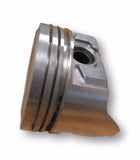 Perfect Circle 2241834 Engine Piston
