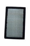 Pronto PA6626 Air Filter Pontiac Oldsmobile Chevrolet Buick Cadillac 1989-1993