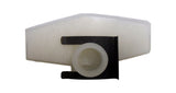 Cobraline GM171 Engine Crankcase Breather Element-Breather Filter BRAND NEW!!