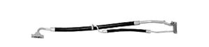 5-9949 A/C Refrigerant Assembly Hose Dodge Plymouth Chrysler 1981-1985 55525 NEW