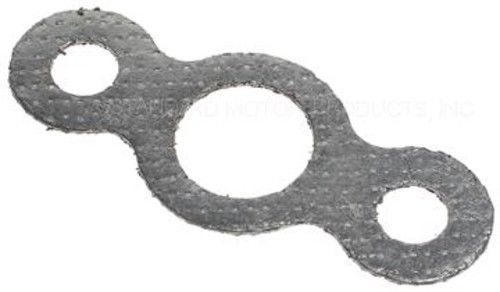 VG19 EGR Line Gasket VG-19 Brand New