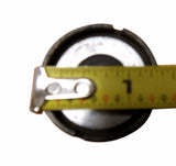 Sealed Power AT-6016 Engine Valve Lifter VL205